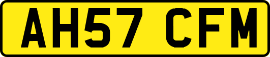 AH57CFM