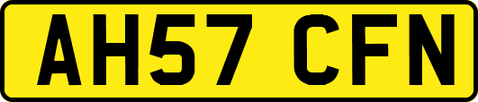 AH57CFN