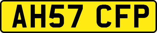 AH57CFP