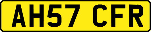 AH57CFR