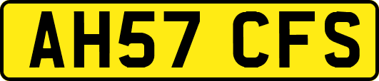 AH57CFS