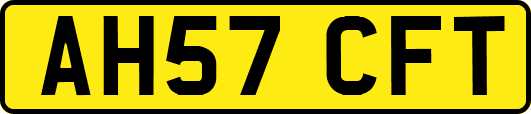 AH57CFT