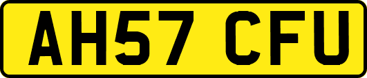 AH57CFU