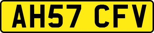 AH57CFV