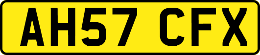 AH57CFX