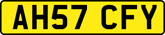 AH57CFY