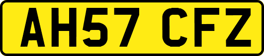AH57CFZ