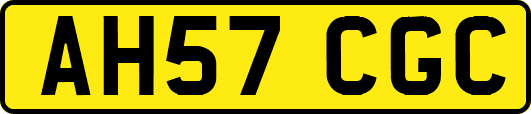 AH57CGC