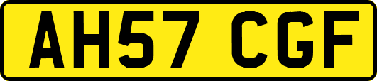AH57CGF