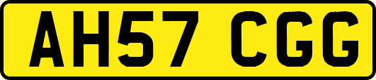 AH57CGG