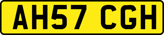 AH57CGH