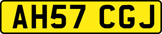 AH57CGJ