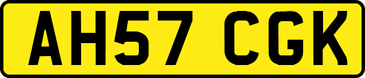 AH57CGK