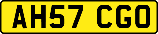 AH57CGO
