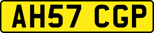 AH57CGP