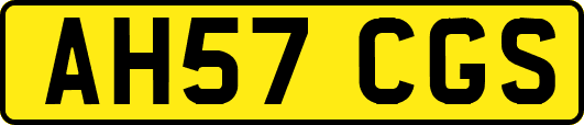 AH57CGS