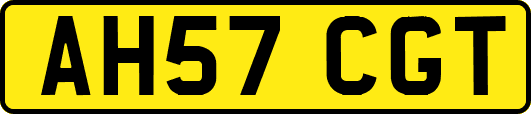 AH57CGT