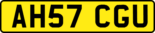 AH57CGU