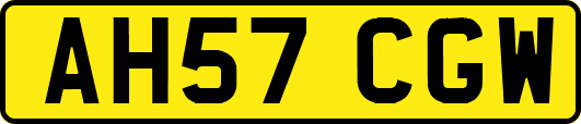 AH57CGW
