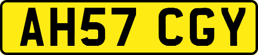 AH57CGY