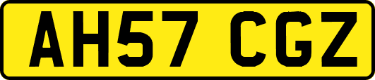 AH57CGZ