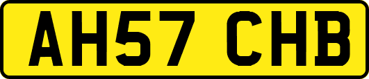 AH57CHB