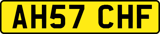 AH57CHF