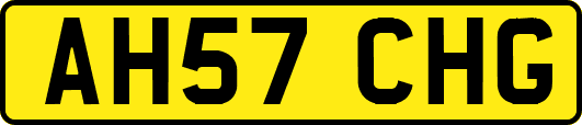 AH57CHG