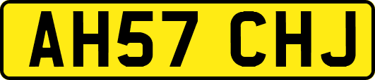 AH57CHJ