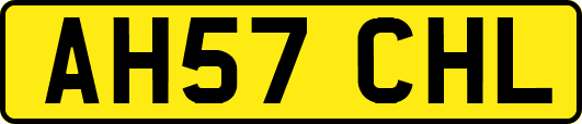 AH57CHL