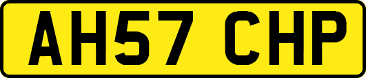 AH57CHP