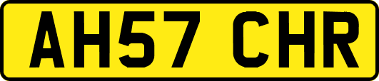 AH57CHR