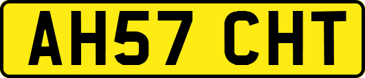 AH57CHT