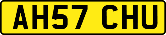 AH57CHU