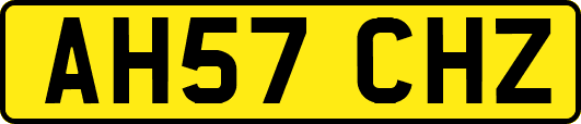 AH57CHZ