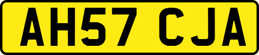 AH57CJA