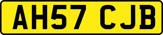 AH57CJB