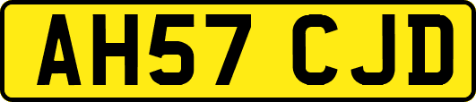 AH57CJD