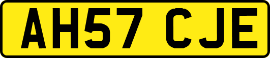 AH57CJE