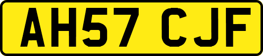 AH57CJF