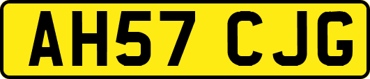 AH57CJG