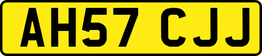 AH57CJJ