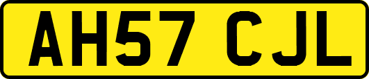 AH57CJL