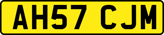 AH57CJM