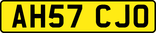 AH57CJO