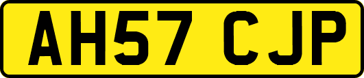 AH57CJP