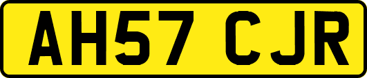 AH57CJR