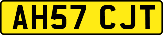 AH57CJT