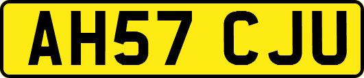 AH57CJU