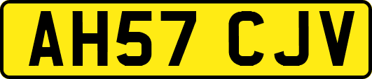 AH57CJV